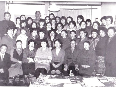 *Фрагменты жизни почты*