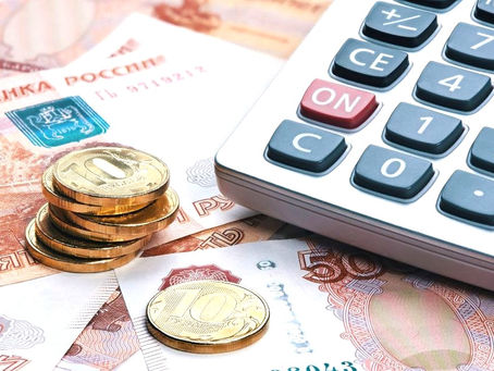 *Специалисты Майской администрации разъясняют о новых выплатах* 