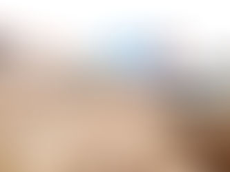 Жители Покровки помогают в благоустройстве участковой амбулатории