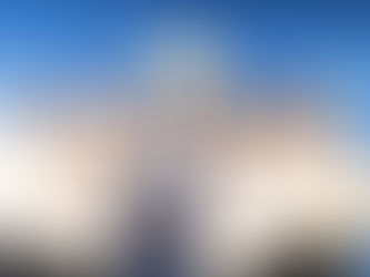 🧸🪆🧒🏻👧🏼Новый учебный год для детского учреждения «Солнышко»