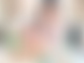 Соблюдаем традиции нашего села или веруем…