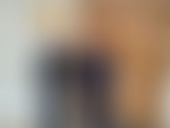 Покровчан-тружеников отметили за высокие показатели