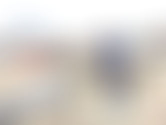 Работники культуры села Покровка за комфортную сельскую среду 