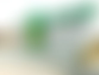 В Покровке отметили День села