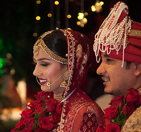 Denny Daniel (84).JPG