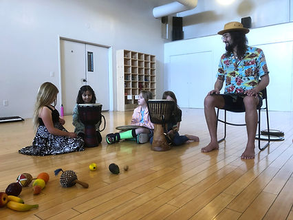 B14C78C3-2C94-4279-A71A-444C3558B656_edi