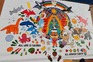 All Life is Sacred 2 SFNM.jpeg