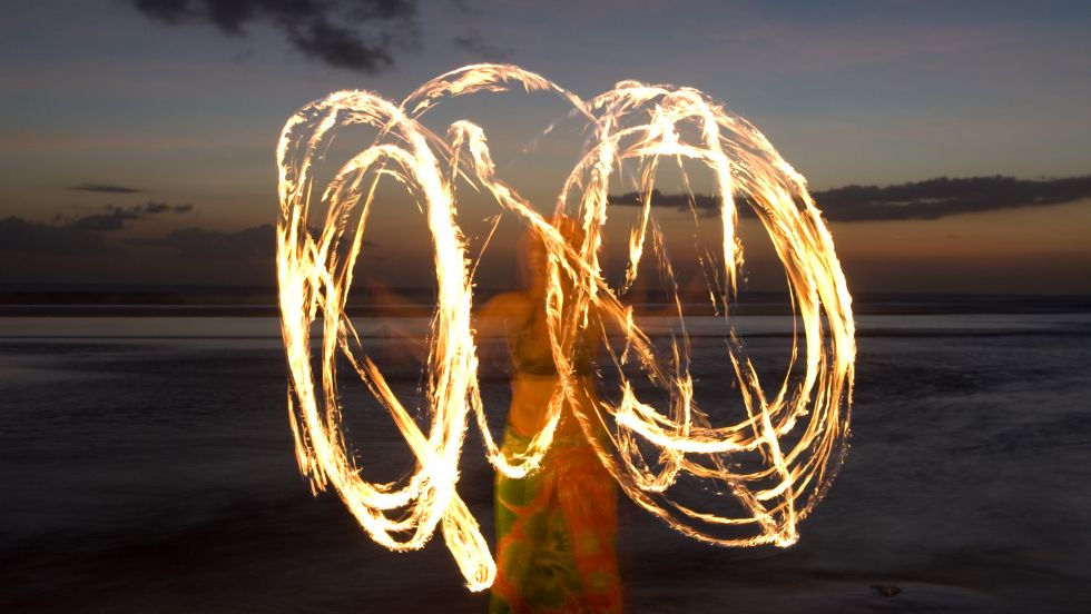 Week-end : "Cette colère qui me veut du bien" 