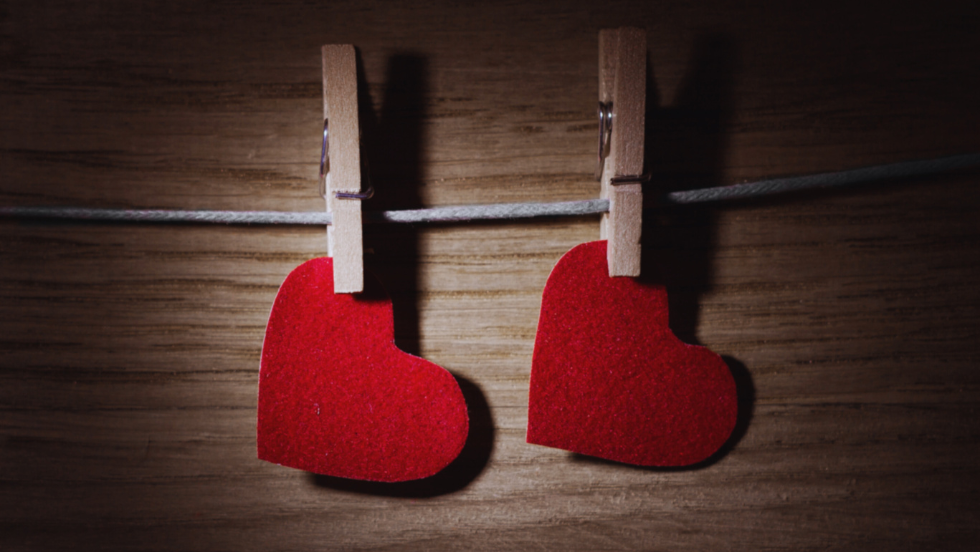 Rencontres en conscience