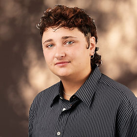 Portrait-ANDREA-LEILA-Fiorentino_WEB-LOWDEF_edited.jpg