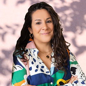 Julia Barreau 2026.jpg
