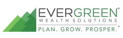 Evergreen_Logo.jpg