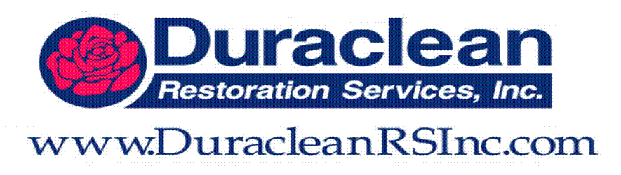 DuraClean