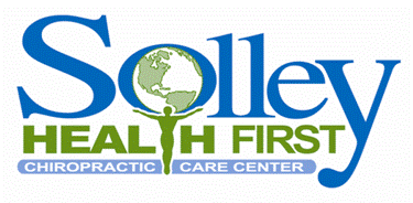 solley logo