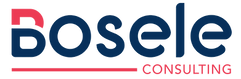 Bosele Logo_2_.png