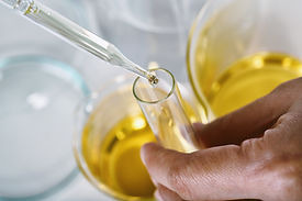 oil-dropping-chemical-reagent-mixing-laboratory-2023-01-14-03-11-26-utc.jpg