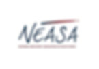NEAS-Logo_Labour-Law