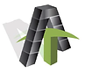 ATD Logo Small.png