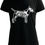 Thumbnail: T-SHIRT: Bull Terrier