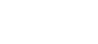 BD.png