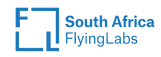 flying labs_.png