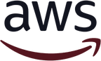 AWS.png