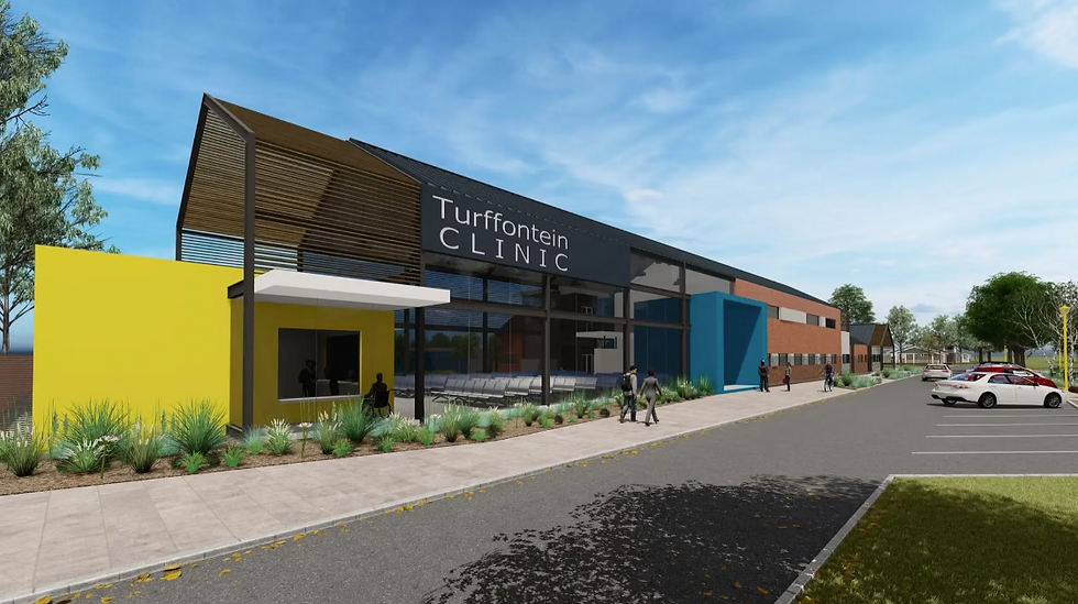 Screenshot 2024-02-10 at 16.32.50 (1).png