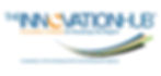 TIH Logo.jpg