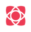Shapes_4_red.png
