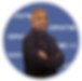 Dronelab_1122_.png