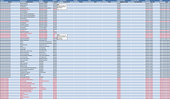 Screenshot 2026-01-13 at 08.13.22.png