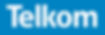 Telkom.jpg