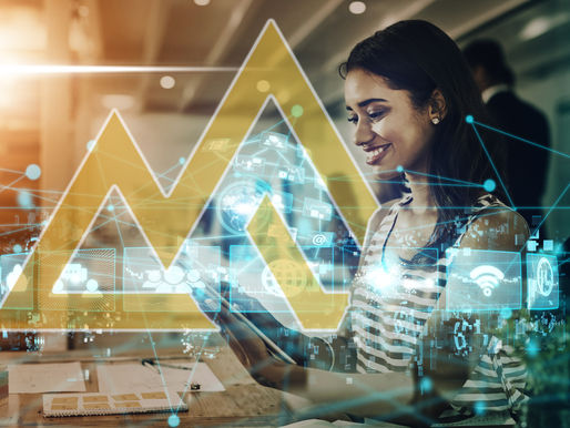 Navigating Change and Embracing Opportunities in the South African Insurance Sector