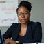 Writer: Masego Phiri