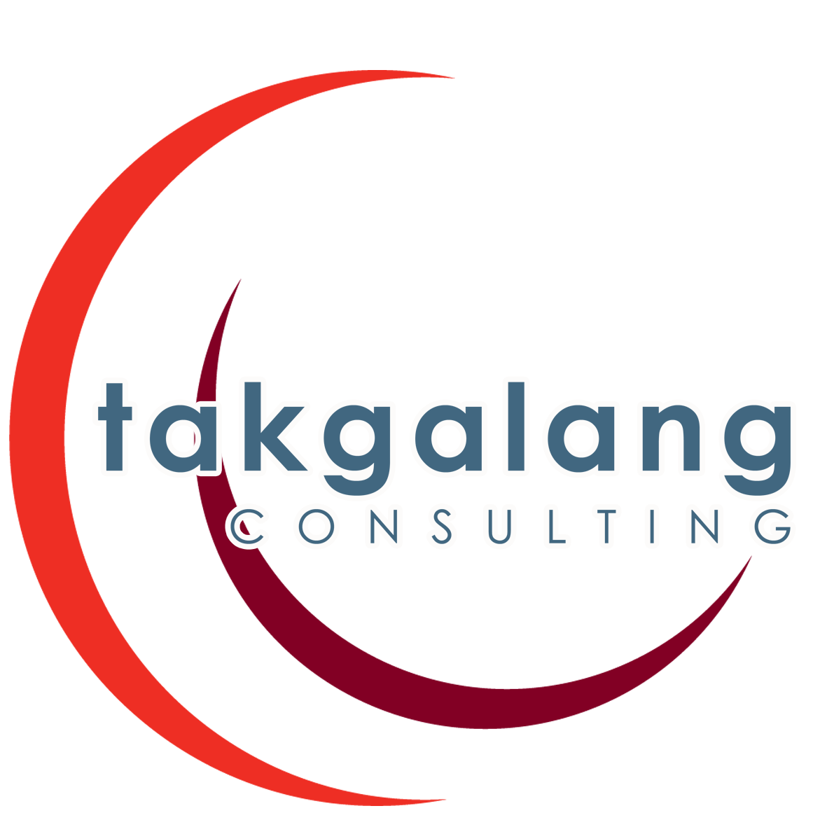 Writer: Takgalang Consulting 