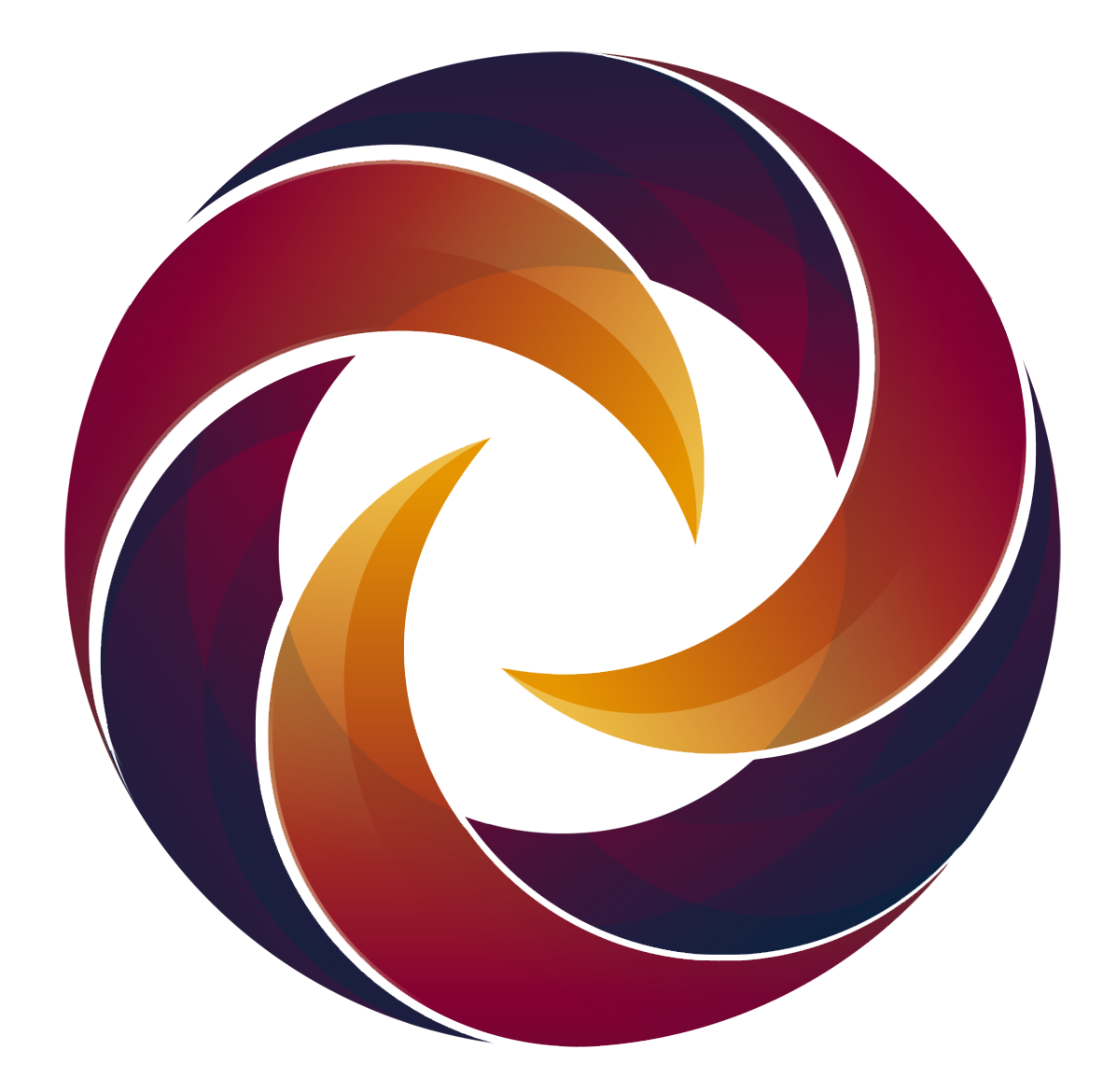 ESD for persons with disabilities Wheeling Towards Success Gauteng