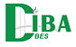 Diba_Logo