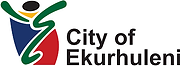EKURHULENI.png