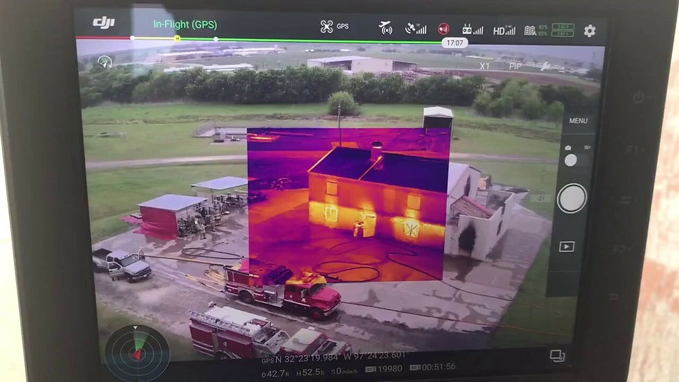 products-Fire_Cam_DJI_XT2_c__21960.1539702735.1280.1280.jpg