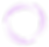 Cicrcle colour__edited.png