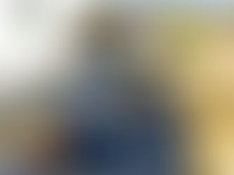 New Infrastructure Pipeline