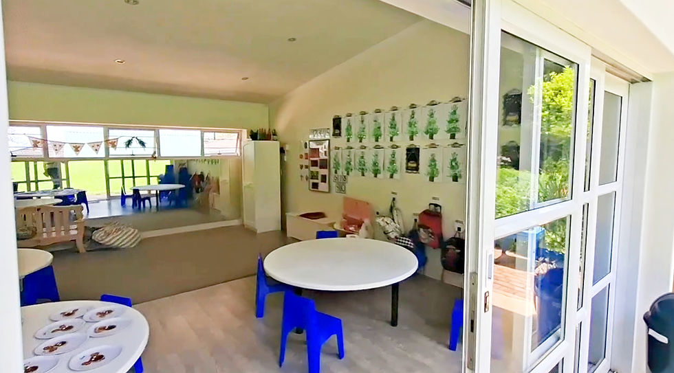 Screenshot 2026-01-22 at 21.04.41.png