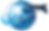 QP Drone_.png