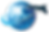QP Drone_.png