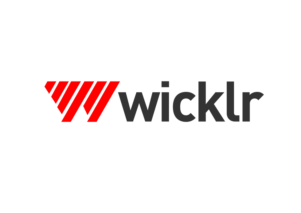 Wicklr_Log1.png
