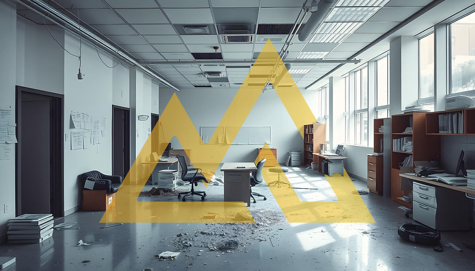 MG_Business_Interruption