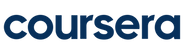 Coursera-Logo