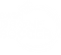 Drone Soccer logo_w.png