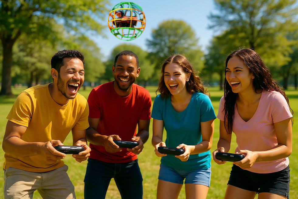 envato-labs-image-edit (12).jpg