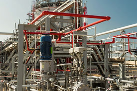 oil-factory-territory.jpg